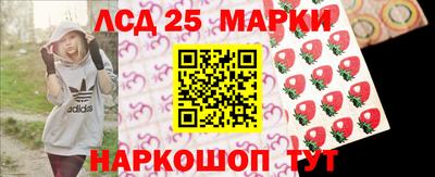 apvp Краснознаменск