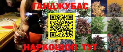Альфа ПВП Краснодар