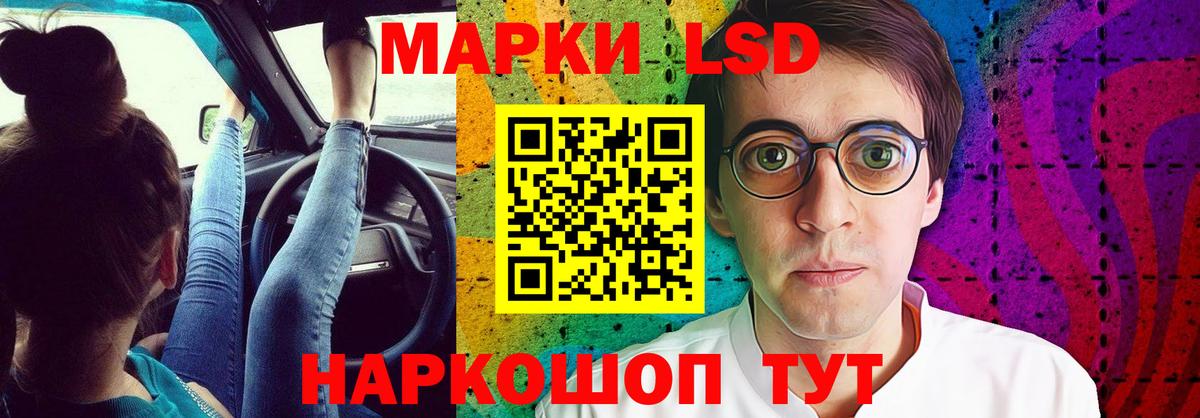 Лсд 25 экстази ecstasy  мега как войти  Камышлов  Вход с VPN  LSD-25 экстази 